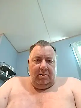 lawndad79 online show from September 2025 04:18:01 PM