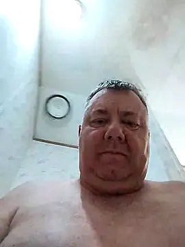 lawndad79 online show from December 2024 01:30:01 AM