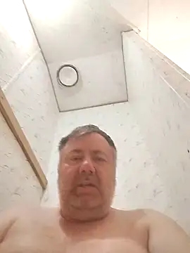 lawndad79 online show from December 2024 10:59:02 PM