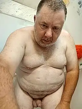 lawndad79 online show from October 2025 12:30:01 AM