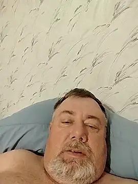 lawndad79 online show from January 2026 11:22:01 PM