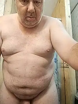 lawndad79 online show from December 2025 04:58:02 AM