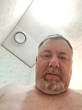 lawndad79 online show from January 2026 01:45:02 AM