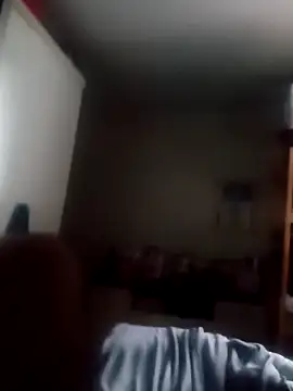 BocaElite online show from April 2026 10:33:02 AM