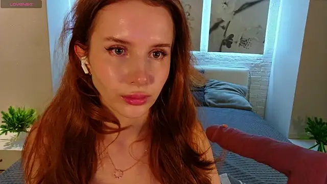 Betty June online show from July 2026 08:30:02 PM