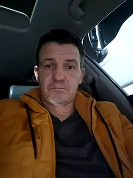 Snapshot of Hakocity2200 chatting on November 2025 03:10:01 AM Hakocity2200 online show from November 2025 03:10:01 AM