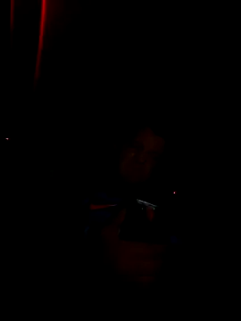 Snapshot of Hakocity2200 chatting on October 2025 03:54:02 PM Hakocity2200 online show from October 2025 03:54:02 PM