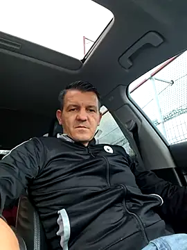 Snapshot of Hakocity2200 chatting on October 2025 03:24:01 PM Hakocity2200 online show from October 2025 03:24:01 PM