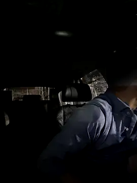 Snapshot of Hakocity2200 chatting on October 2025 04:07:02 PM Hakocity2200 online show from October 2025 04:07:02 PM