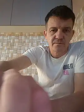 Hakocity2200 online show from February 2026 10:18:02 PM