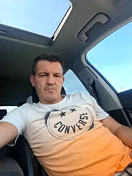 Snapshot of Hakocity2200 chatting on September 2025 10:26:01 AM Hakocity2200 online show from September 2025 10:26:01 AM