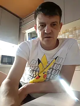 Hakocity2200 online show from March 2026 10:37:01 PM