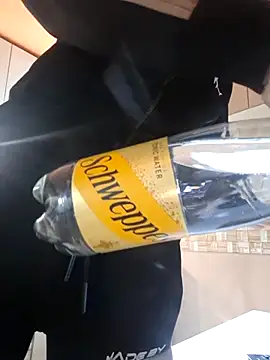 Hakocity2200 online show from February 2026 01:06:02 PM