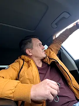 Snapshot of Hakocity2200 chatting on November 2025 12:42:02 PM Hakocity2200 online show from November 2025 12:42:02 PM