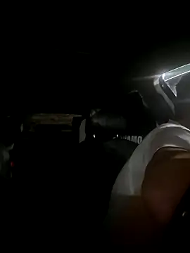 Snapshot of Hakocity2200 chatting on November 2025 05:38:02 PM Hakocity2200 online show from November 2025 05:38:02 PM