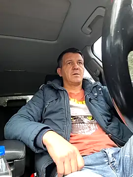 Snapshot of Hakocity2200 chatting on October 2025 06:58:01 AM Hakocity2200 online show from October 2025 06:58:01 AM