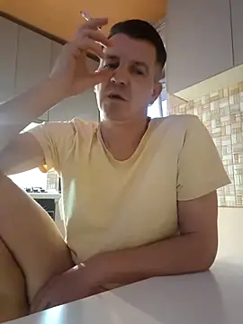 Hakocity2200 online show from November 2025 03:01:02 PM