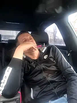 Hakocity2200 online show from February 2026 02:28:02 PM