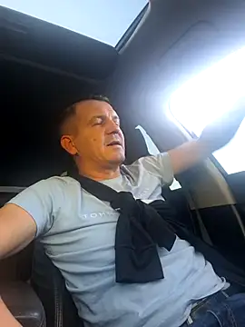 Snapshot of Hakocity2200 chatting on November 2025 01:38:01 PM Hakocity2200 online show from November 2025 01:38:01 PM