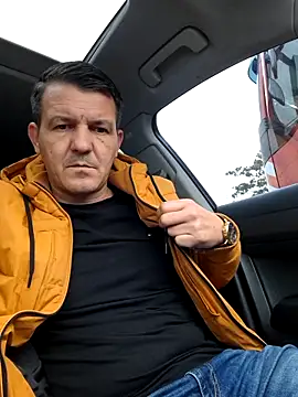 Snapshot of Hakocity2200 chatting on November 2025 10:08:01 AM Hakocity2200 online show from November 2025 10:08:01 AM