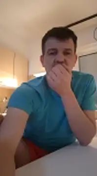 Snapshot of Hakocity2200 chatting on January 2025 09:58:01 PM Hakocity2200 online show from January 2025 09:58:01 PM