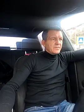 Hakocity2200 online show from February 2026 01:42:02 PM