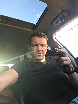 Snapshot of Hakocity2200 chatting on October 2025 01:53:04 PM Hakocity2200 online show from October 2025 01:53:04 PM