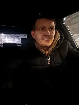 Hakocity2200 online show from February 2026 12:18:01 AM