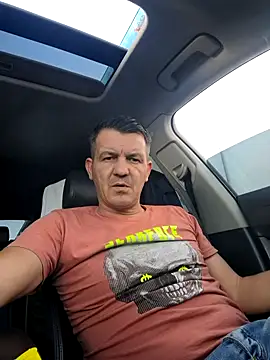 Snapshot of Hakocity2200 chatting on October 2025 12:13:02 PM Hakocity2200 online show from October 2025 12:13:02 PM