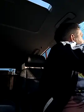 Snapshot of Hakocity2200 chatting on September 2025 04:13:01 PM Hakocity2200 online show from September 2025 04:13:01 PM