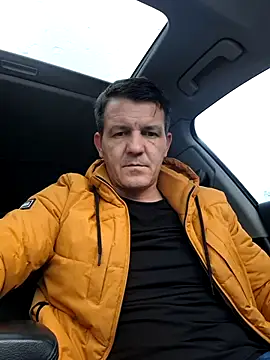 Hakocity2200 online show from November 2025 12:19:02 PM