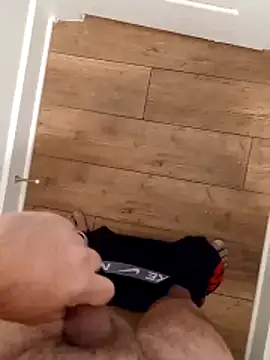 Mark Dad online show from November 2025 10:26:01 AM