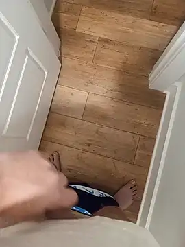 Mark Dad online show from February 2026 11:00:02 AM