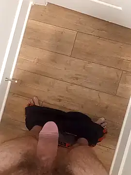 Mark Dad online show from December 2024 12:30:02 PM