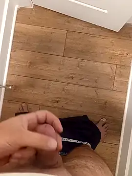 Mark Dad online show from November 2025 06:51:02 AM