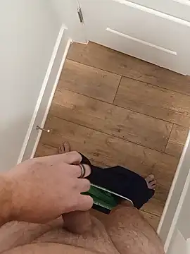 Mark Dad online show from January 2026 12:33:01 PM