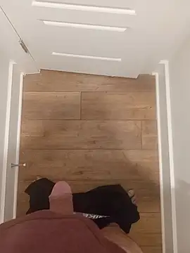 Mark Dad online show from January 2026 04:27:01 AM