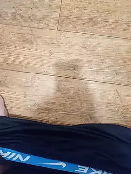 Mark Dad online show from February 2026 09:07:02 AM