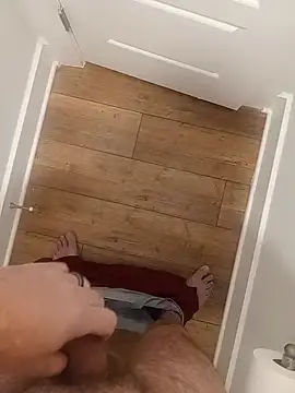 Mark Dad online show from February 2026 10:59:01 AM