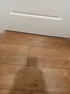 Mark Dad online show from March 2026 08:14:02 AM