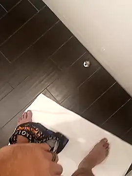 Mark Dad online show from December 2025 11:49:02 AM