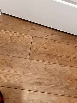 Mark Dad online show from November 2025 06:25:01 AM