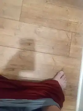 Mark Dad online show from February 2026 11:51:01 AM