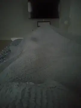 Snapshot of Mark_Dad chatting on May 2026 10:24:01 AM Mark Dad online show from May 2026 10:24:01 AM