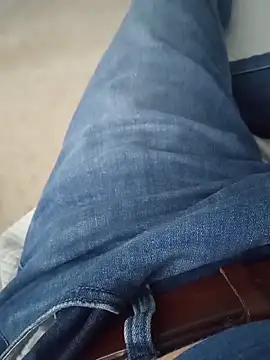 Mark Dad online show from February 2026 05:59:02 PM