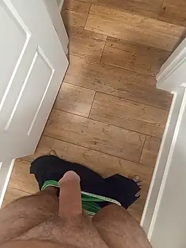 Mark Dad online show from January 2026 11:50:01 AM