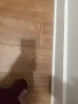 Mark Dad online show from February 2026 11:18:01 AM