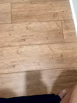 Mark Dad online show from December 2025 10:53:02 AM