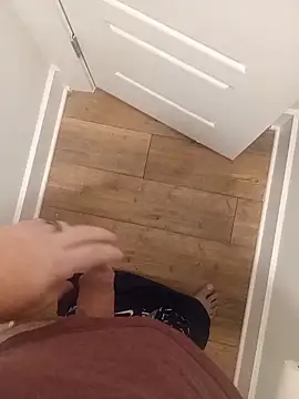 Mark Dad online show from February 2026 04:47:01 AM