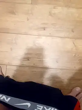 Mark Dad online show from October 2025 10:01:02 AM